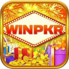 Winpkr.net.co